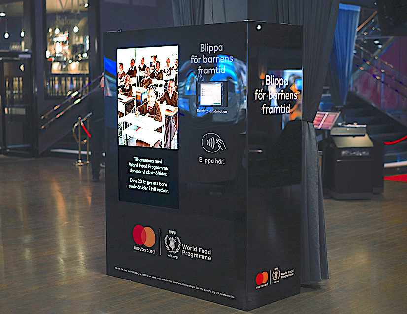 visual-art-dooh-mastercard-webb
